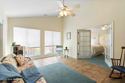 7768 Cypress Island Drive, Wilmington, NC 28412 - Photo 36