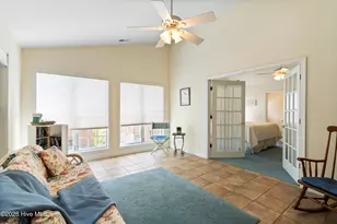 7768 Cypress Island Dr, Wilmington, NC 28412 - Photo 36