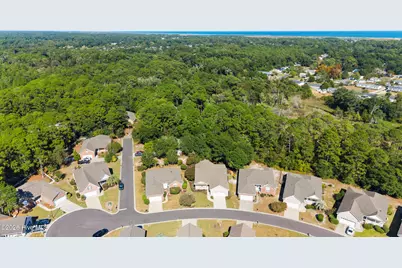 7768 Cypress Island Drive, Wilmington, NC 28412 - Photo 46