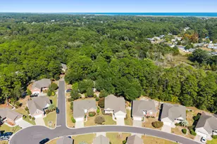 7768 Cypress Island Dr, Wilmington, NC 28412 - Photo 46