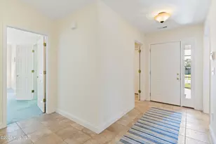 7768 Cypress Island Dr, Wilmington, NC 28412 - Photo 12