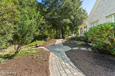 7768 Cypress Island Drive, Wilmington, NC 28412 - Photo 44