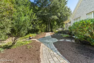 7768 Cypress Island Dr, Wilmington, NC 28412 - Photo 44