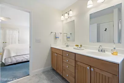 7768 Cypress Island Drive, Wilmington, NC 28412 - Photo 24