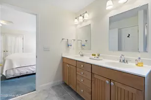 7768 Cypress Island Dr, Wilmington, NC 28412 - Photo 24