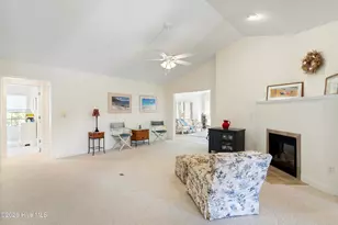 7768 Cypress Island Dr, Wilmington, NC 28412 - Photo 16