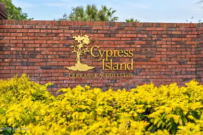 7768 Cypress Island Drive, Wilmington, NC 28412 - Photo 58