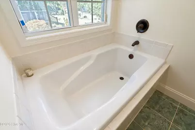 7768 Cypress Island Drive, Wilmington, NC 28412 - Photo 32