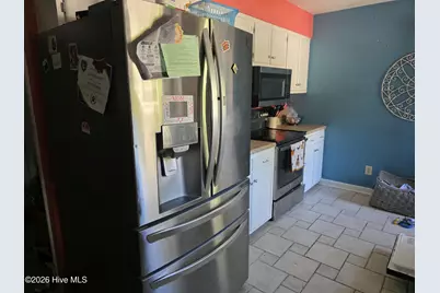 1431 Old Folkstone Road, Sneads Ferry, NC 28460 - Photo 6