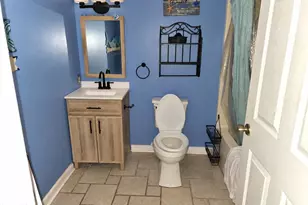 1431 Old Folkstone Rd, Sneads Ferry, NC 28460 - Photo 8