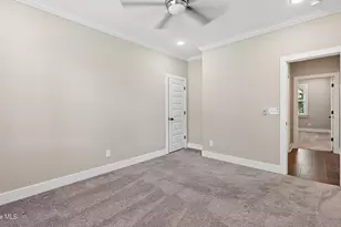 3850 Ragtime Ln, Grimesland, NC 27837 - Photo 36