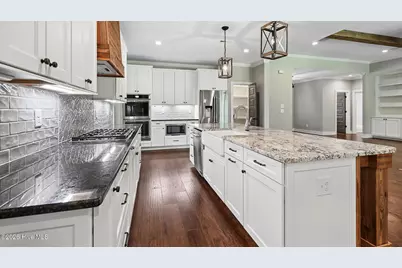 3850 Ragtime Lane, Grimesland, NC 27837 - Photo 54