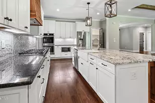 3850 Ragtime Ln, Grimesland, NC 27837 - Photo 54