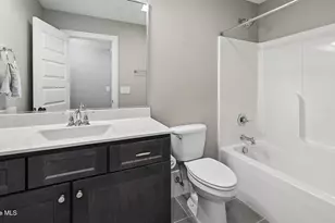3850 Ragtime Ln, Grimesland, NC 27837 - Photo 42
