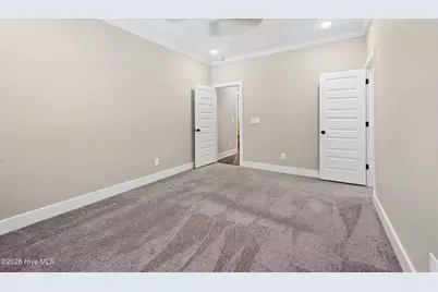 3850 Ragtime Lane, Grimesland, NC 27837 - Photo 40