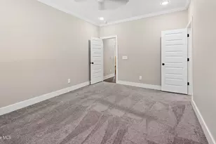 3850 Ragtime Ln, Grimesland, NC 27837 - Photo 40