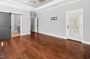 3850 Ragtime Ln, Grimesland, NC 27837 - Photo 22