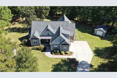 3850 Ragtime Lane, Grimesland, NC 27837 - Photo 70