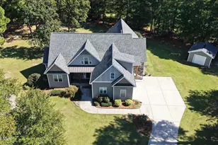 3850 Ragtime Ln, Grimesland, NC 27837 - Photo 70