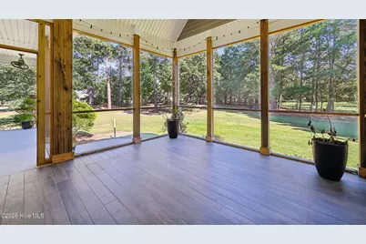 3850 Ragtime Lane, Grimesland, NC 27837 - Photo 30