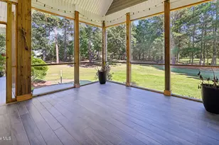 3850 Ragtime Ln, Grimesland, NC 27837 - Photo 30
