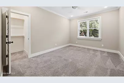3850 Ragtime Lane, Grimesland, NC 27837 - Photo 38