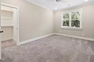 3850 Ragtime Ln, Grimesland, NC 27837 - Photo 38