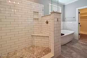 3850 Ragtime Ln, Grimesland, NC 27837 - Photo 24