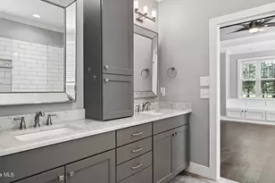 3850 Ragtime Ln, Grimesland, NC 27837 - Photo 28