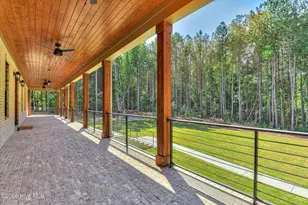 4191 Old Lincolnton Rd, Appling, GA 30802 - Photo 8
