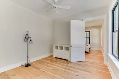 4191 Old Lincolnton Road, Appling, GA 30802 - Photo 40