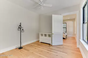 4191 Old Lincolnton Rd, Appling, GA 30802 - Photo 40