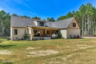 4191 Old Lincolnton Rd, Appling, GA 30802 - Photo 82
