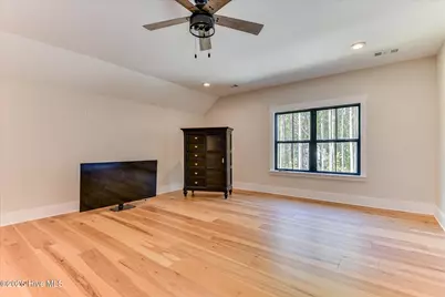 4191 Old Lincolnton Road, Appling, GA 30802 - Photo 62