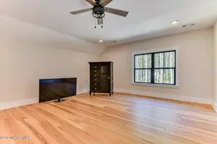 4191 Old Lincolnton Rd, Appling, GA 30802 - Photo 62
