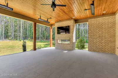 4191 Old Lincolnton Road, Appling, GA 30802 - Photo 74