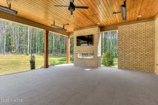 4191 Old Lincolnton Rd, Appling, GA 30802 - Photo 74