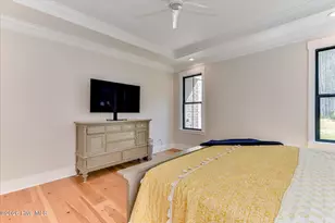 4191 Old Lincolnton Rd, Appling, GA 30802 - Photo 28