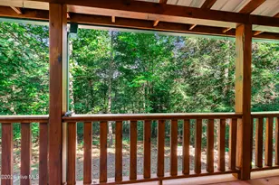 167 Lemon Drop Ln, Murphy, NC 28906 - Photo 16