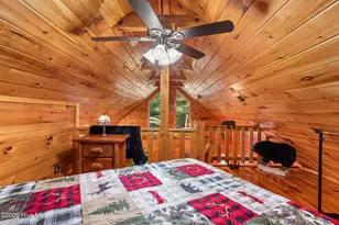 167 Lemon Drop Ln, Murphy, NC 28906 - Photo 28