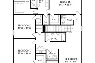 4207 Whitehouse St, Harlem, GA 30814 - Photo 40