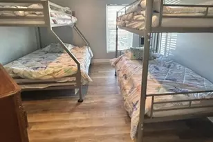 2000 New River Inlet Rd, North Topsail Beach, NC 28460 - Photo 6