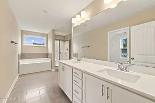 966 Appaloosa Trl, Grimesland, NC 27837 - Photo 16
