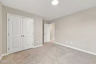 966 Appaloosa Trl, Grimesland, NC 27837 - Photo 18