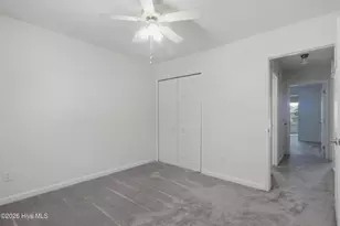 307 Channel Run Dr, New Bern, NC 28562 - Photo 26