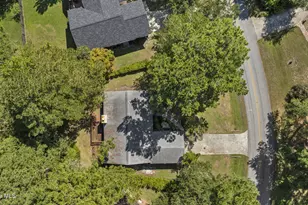 307 Channel Run Dr, New Bern, NC 28562 - Photo 38