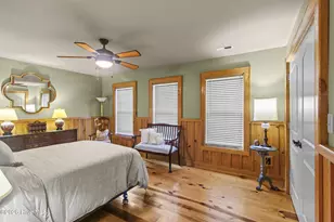 307 Antioch Lakes Rd, New Bern, NC 28560 - Photo 52