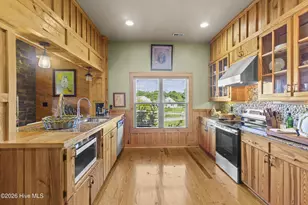 307 Antioch Lakes Rd, New Bern, NC 28560 - Photo 42
