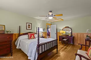 307 Antioch Lakes Rd, New Bern, NC 28560 - Photo 56