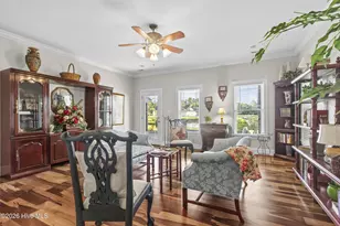 307 Antioch Lakes Rd, New Bern, NC 28560 - Photo 18